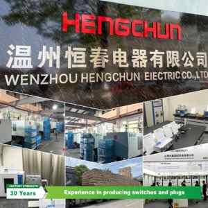 Prise européenne <span class=keywords><strong>TV</strong></span> Satellite Plug & Socket Prise murale Blanc Cadre doré Plaque de connexion pour télévision Insert - Product Image 4