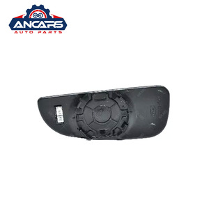 Vetro <span class=keywords><strong>specchietto</strong></span> laterale per Peugeot J5 Boxer 2006 Fiat <span class=keywords><strong>Ducato</strong></span> 2006-2011 grandangolo <span class=keywords><strong>specchietto</strong></span> retrovisore vetro 8151LL 8151LN 8151LP 8151LQ - Product Image 4