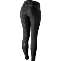 Leggings d'équitation pour femmes, respirants, imperméables, sexy, pantalons d'équitation, culottes d'équitation