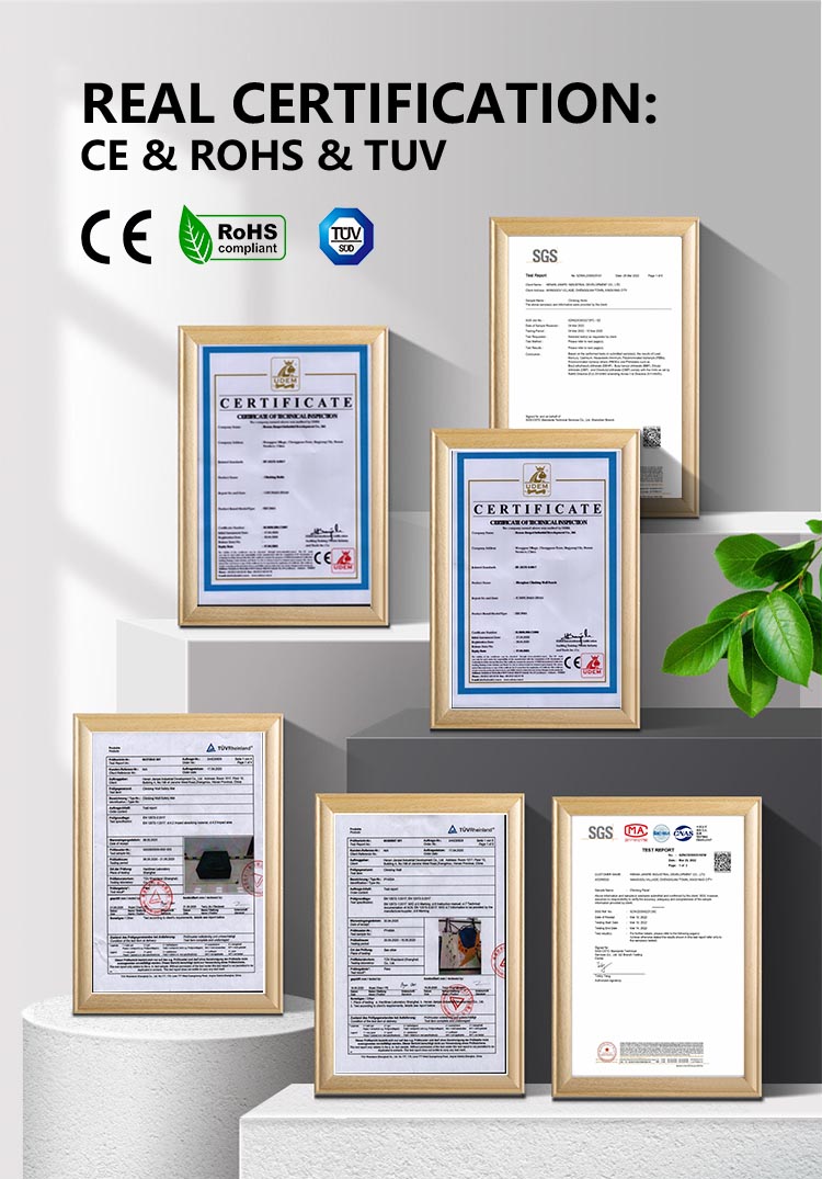 Factory Direct Selling Mobile Adult Rock Auto Climbing Wall Climbing Treadwall