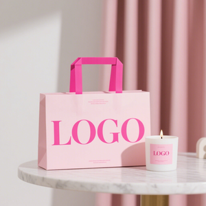 Empaquetado de papel de Arte de lujo con logotipo personalizado para ropa, <span class=keywords><strong>calcetines</strong></span>, zapatos, piel, para bolsas de regalo y uso comercial - Product Image 1