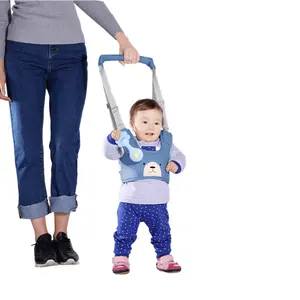 热风格多功能工厂价格婴儿沃克带购物安全幼儿步行