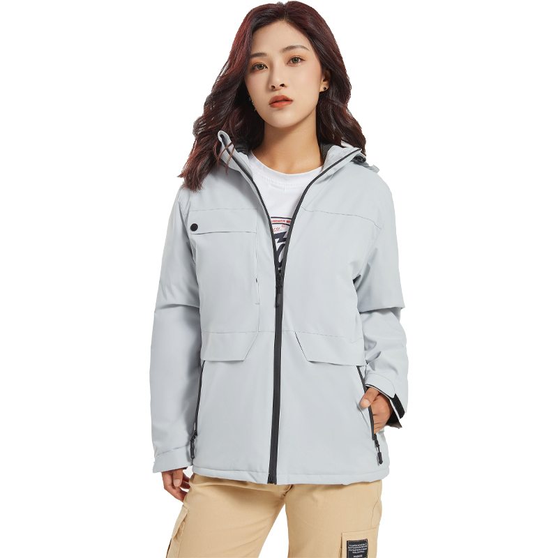 Custom High Quality Outdoor Camping Waterproof