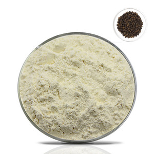 <span class=keywords><strong>Pimienta</strong></span> <span class=keywords><strong>Negra</strong></span> Pura de Shaanxi, de Alta Calidad Alimentaria, Molido a Granel, en Envase de Vidrio/Plástico, Empaque Personalizado - Product Image 6