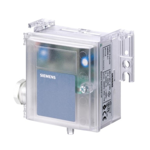 Nouveau transmetteur de pression différentielle série <span class=keywords><strong>QBM</strong></span> QBM4100-1U conforme EPR et certifié CE, module PLC, en stock dans l'entrepôt - Product Image 4