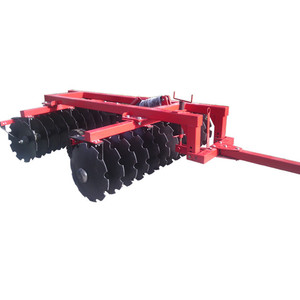 1BZ 2.5 24 - Product Image 2
