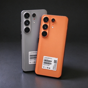 Smartphones camon50pro 5G 24 Go + 1 To, Téléphone portable populaire, Débloqué mondial, Déverrouillage par empreinte digitale et reconnaissance faciale - Product Image 4