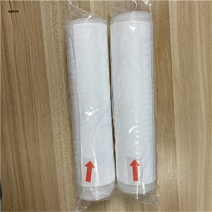 Lạnh co ngót Cáp tập tin đính kèm Silicone cao su lạnh co lại ống Silicone cao su lạnh co lại bọc thiết bị đầu cuối cho cáp khớp - Product Image 6