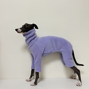 เสื้อผ้าสุนัขสีพื้นผ้าฝ้าย 100% คลาสสิกสำหรับฤดูใบไม้ผลิและฤดูร้อน สำหรับสุนัขขนาดเล็กถึงขนาดใหญ่ ใช้กลางแจ้ง ผลิตจากโรงงานโดยตรง - Product Image 5