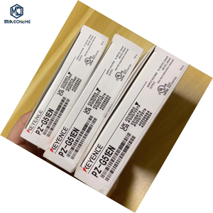เครื่องอัดไฮดรอลิกอุตสาหกรรมความแม่นยำสูงสำหรับการขึ้นรูปโลหะและการบีบอัดวัสดุ รุ่น PZ-G51EN - Product Image 1