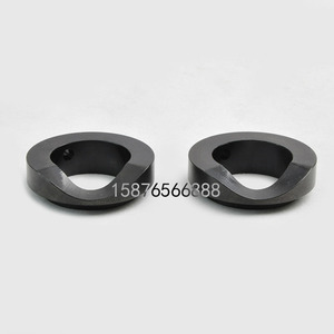 เกจวัดแรงดึงไฮเดลเบิร์ก L2.072.20209 สำหรับเครื่องพิมพ์ XL75 CD74 SM74 อะไหล่เครื่องพิมพ์ออฟเซ็ต คู่มือการใช้งาน - Product Image 2