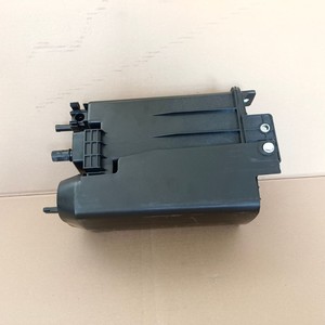 14950-7Y000 149507Y000 Pièces automobiles Cartouche de charbon actif pour Nissan X-Trail T32 Qashqai Teana L33 Altima A36/Navara - Product Image 2