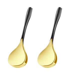 Herramientas de cuidado facial para damas Suministros de <span class=keywords><strong>esteticista</strong></span> de hockey sobre hielo Bolas de hidroterapia de enfriamiento para aliviar la fatiga de la piel - Product Image 5