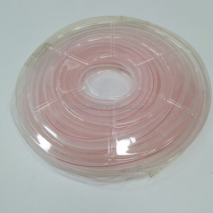 Tuyau d'huile de carburateur de moto pour HONDA <span class=keywords><strong>YAMAHA</strong></span> SUZUKI - Product Image 6