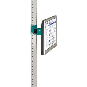 Supporto per monitor per connessione diretta - Product Image 1