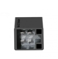 Simulateur MB Mini ELV pour Benz 204 207 212 PAS de marque Vvdi mais fonctionnant avec l'émulateur ESL de l'outil VVDI MB
