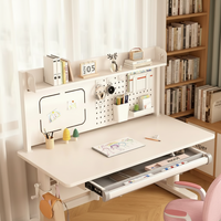 Boîte de bureau modulaire en bois massif moderne de haute qualité Rangement à tiroirs Conception simple pour l'étude à domicile Bon prix Meubles