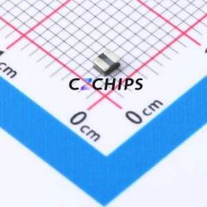 Inductor de Potencia VLS201610CX-1R0M-1 0806 (Inductancia: 1uH) (Precisión: 20%) (Corriente Nominal: 1.95A) - Product Image 2