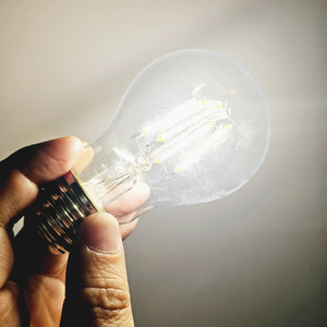 God's Light Magnetic Control Light <b>Bulb</b> Self-Lighting; King <b>Magic</b> Party Interactive Funny Dating <b>Magic</b> Props Wholesale - Product Image 2