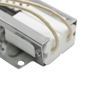 Vente en gros <span class=keywords><strong>Samsung</strong></span> Pièces détachées pour appareils de cuisine Fours pour éléments de cuisine Allumeur DG94-01012A cuisson - Product Image 6