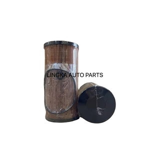 Filtro de Combustible para Camión, Nuevo, Modelo 60151839 P502424 FF269 PF7984 EF2702 - Product Image 2