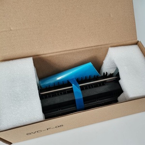 RM2-5476 RM2-5478 <span class=keywords><strong>fuser</strong></span> đơn vị cho <span class=keywords><strong>HP</strong></span> <span class=keywords><strong>M451</strong></span> M351 M375 M475 m476 M476DW <span class=keywords><strong>fuser</strong></span> lắp ráp 110V 220V RM2-5177 - Product Image 6