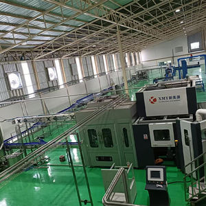 Machine <span class=keywords><strong>de</strong></span> remplissage <span class=keywords><strong>de</strong></span> bouteilles d'<span class=keywords><strong>eau</strong></span> 2000-3000bph Remplissage automatique <span class=keywords><strong>de</strong></span> ligne <span class=keywords><strong>de</strong></span> machine <span class=keywords><strong>de</strong></span> remplissage d'<span class=keywords><strong>eau</strong></span> minérale 3 en 1 - Product Image 6