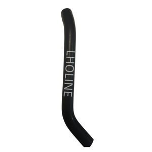 Tuyau en caoutchouc LHOLINE 99071AC240, longueur standard, pour conduites d'eau et de carburant de chauffe-eau - Product Image 4