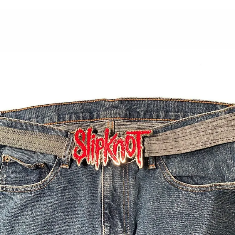 DiZNEW Fashion Vintage schwere Wäsche gestapelte Herren jeans Stretch schlanke benutzer definierte gestapelte Jeans Hosen