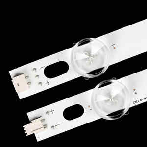 HX-NO.1468 Meilleur <span class=keywords><strong>prix</strong></span> <span class=keywords><strong>LG</strong></span> 39 pouces <span class=keywords><strong>TV</strong></span> <span class=keywords><strong>LG</strong></span> INNOTEK DRT 3.0 39 pouces type A/B <span class=keywords><strong>rétroéclairage</strong></span> LED en aluminium d'origine pour <span class=keywords><strong>réparation</strong></span> de téléviseurs - Product Image 2