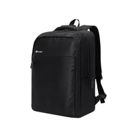 Sac à dos Huion pour accessoires informatiques et dessin