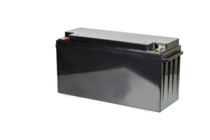 Personalizzabile 12.8Volt 300Ah batteria agli ioni di litio solare di accumulo al piombo-acido sostituzione con opzioni personalizzabili disponibili - Product Image 2