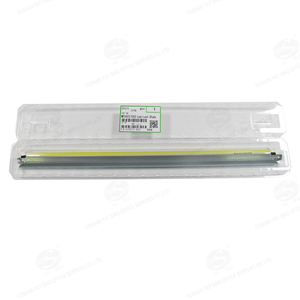 MPC4503/5503/6003 için davul yağlayıcı uygulama bıçağı - Product Image 4