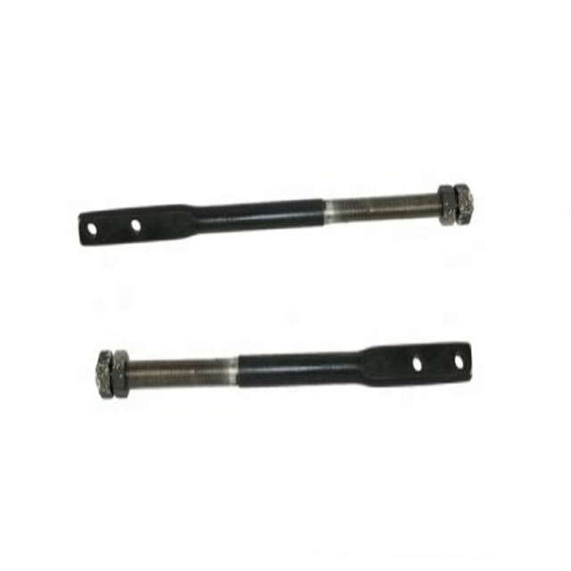 TREATON-CAR Factory Directly Wholesales Best Price Strut Bar 54710-4F000 for H100 With High Quality