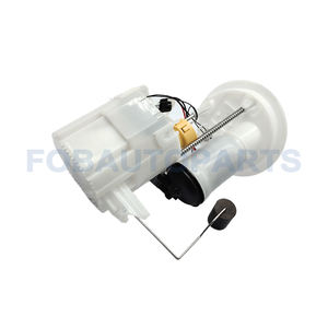 ชุดปั๊มเชื้อเพลิงสำหรับ BMW 1 <span class=keywords><strong>2</strong></span> 3 F20 F22 F32 F30 F80 0580200330 16117243975 0580200331 - Product Image 3