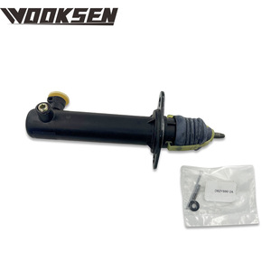 Wooksen Clutch Slave Cylinder 15093518 15659911 For Chevrolet <b>S10</b> GMC Sonoma DBZYS9812A - Product Image 4