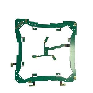 Prototype Board Breadboard Stijl Pcb Soldeerplaat Voor Diy Elektronische Projecten, Compatibel Voor <span class=keywords><strong>Arduino</strong></span> Projecten - Product Image 1
