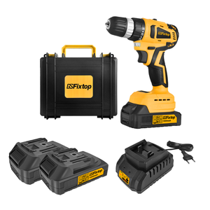 Kit combiné de perceuse électrique <span class=keywords><strong>Dremel</strong></span> de haute qualité tournevis à vitesse variable populaire OEM/ODM respectueux de l'environnement chaud - Product Image 1