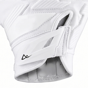 Guantes de Fútbol Americano 100% de Alta Calidad, Cómodos, Diseña Tu Propio Logotipo, Guantes Deportivos Personalizados con Impresión - Product Image 5