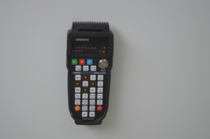 30% เครื่องตัดท่อซีเอ็นซีแบบกลมสแตนเลสสตีลความเร็วสูงอัตโนมัติ - Product Image 5