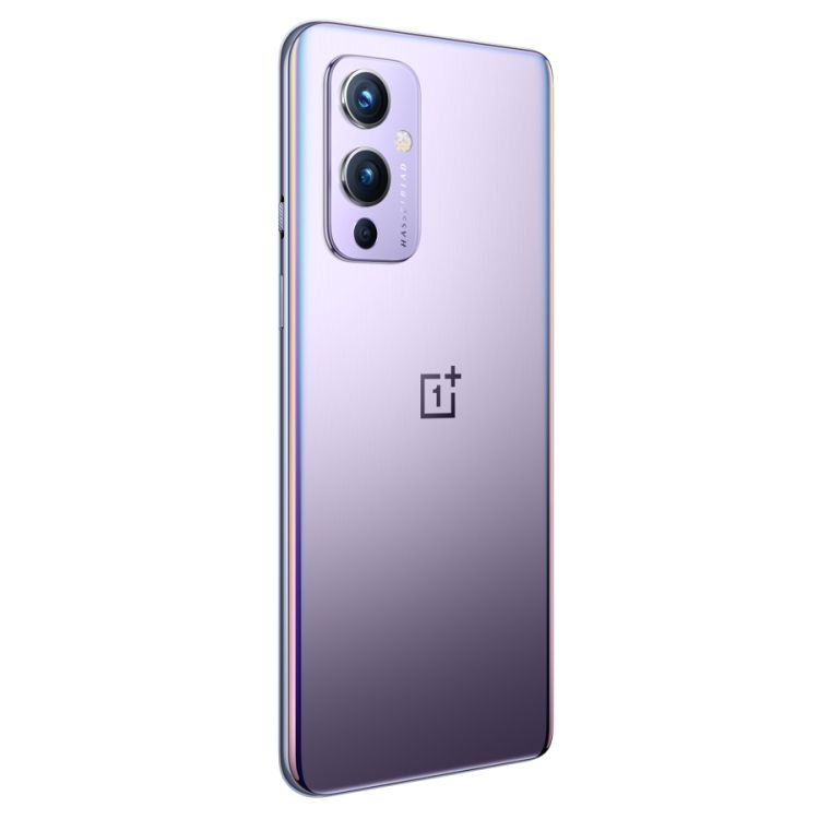 スマートフォン本体 OnePlus 9 Pro 5G 256GB RAM 8GB 楽天市場】OnePlus 9 Pro EU版 5G【クアッドカメラでHasselbladを採用