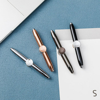 GIZPEN Product Image 1