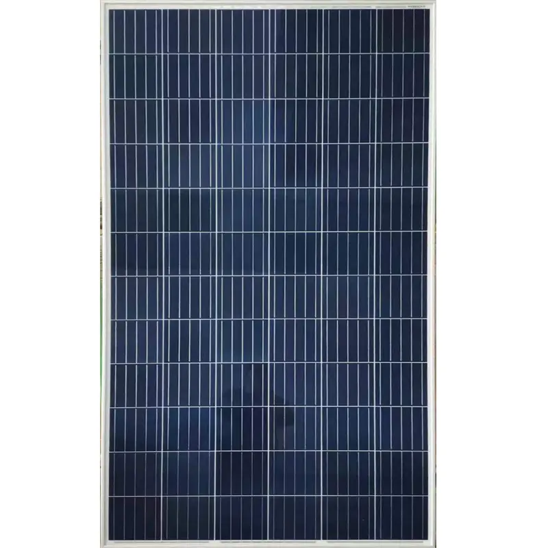 Используется, 300 Вт, 320 Вт, 330 Вт, солнечные панели, солнечная энергия, фотоэлектрическая панель, Солнечная монокристаллическая фотоэлектрическая солнечная энергия