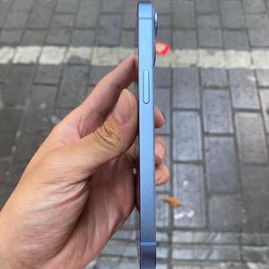 สมาร์ทโฟนรุ่นปรับปรุงใหม่ ขนาด 6.1 นิ้ว ความจุ <span class=keywords><strong>128GB</strong></span> รองรับ 5G ปลดล็อคแล้ว กล้องคู่ (รุ่นปี <span class=keywords><strong>2022</strong></span>) - Product Image 4