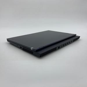 Haute qualité R7000P Y2022 RTX <span class=keywords><strong>3060</strong></span> (6G) avec processeur Intel Core Quad-Core clavier anglais-offre de vente originale pour les R7-<span class=keywords><strong>5800H</strong></span> - Product Image 2