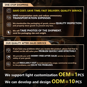 Stivaletti <span class=keywords><strong>con</strong></span> <span class=keywords><strong>Tacco</strong></span> a Spillo <span class=keywords><strong>Alto</strong></span> e Zip, Stivali <span class=keywords><strong>con</strong></span> Rialzo Interno e Plateau da Donna in PU Stringati, <span class=keywords><strong>Scarpe</strong></span> Invernali Casual di Grande Successo Autunnale - Product Image 6