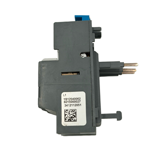 Módulo de Salida Digital TA25DU-25M Original, Nuevo, para Programación de PLC - Product Image 2