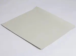 Industrial High Strength Natural White Latex Nitrile Rubber Sheet 6mm Nr Eva Gum Rubber Sheets Cutting