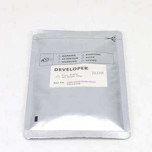Polvo de revelado de calidad original para Kyocera 3500 4500 5500 3501 5501 6308 TK6305 - Product Image 1