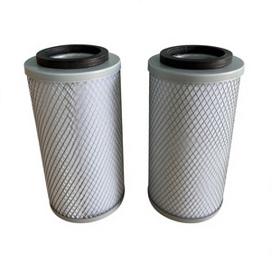 Accessoires pour compresseur industriel, filtre à air 1830020761, personnalisable - Product Image 2
